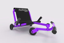 Load image into Gallery viewer, EzyRoller Classic - Purple
