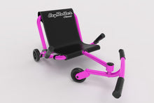 Load image into Gallery viewer, EzyRoller Classic - Pink
