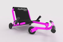 Load image into Gallery viewer, EzyRoller Classic - Pink
