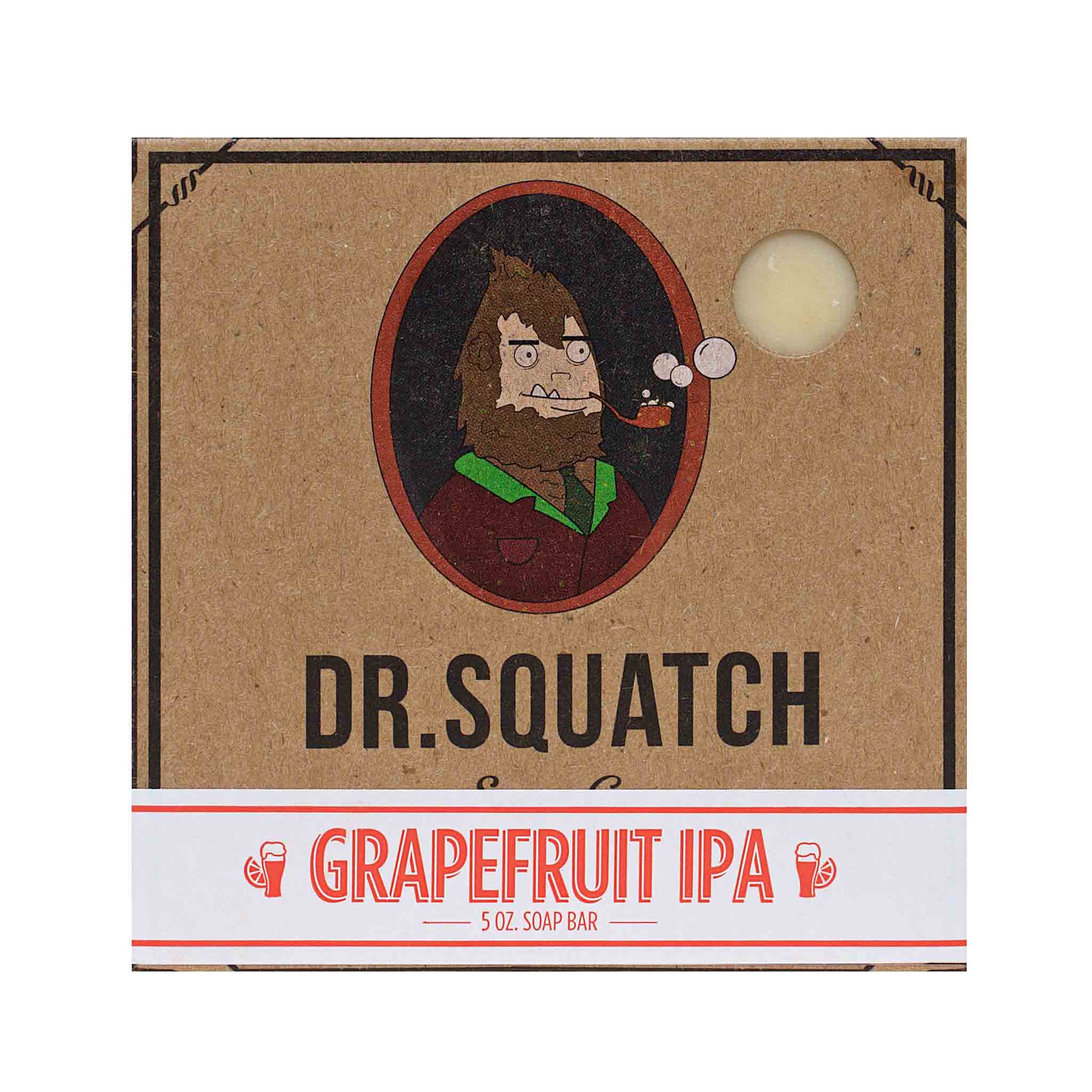 https://libbylousgifts.com/cdn/shop/products/Grapefruit-IPA-Bar-Soap-Dr.Squatch-for-The-Kings-of-Styling_1024x1024@2x.jpg?v=1615934268