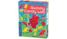 Load image into Gallery viewer, Gummy Candy Lab
