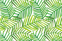 Load image into Gallery viewer, GREEN LEAF PAPER PLACEMATS
