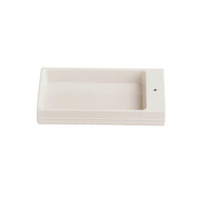 Load image into Gallery viewer, Nora Fleming Melamine Guest Towel Holder
