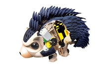 Load image into Gallery viewer, My Robotic Pet - Tumbling Hedgehog
