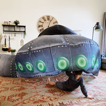 Load image into Gallery viewer, UFO AirFort
