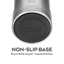 Load image into Gallery viewer, Hopsulator Slim Can Cooler Light Olive
