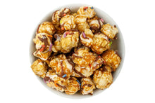 Load image into Gallery viewer, Popcorn-Birthday Confetti 9 oz
