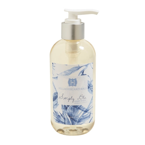 Frasier Fir Hand Wash Large – Libby Lou's