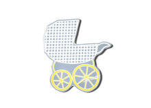 Load image into Gallery viewer, Baby Carriage Happy Everything  Attachment

