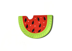 Watermelon Happy Everything Attachment