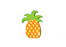 Load image into Gallery viewer, Pineapple Happy Everything Attachment
