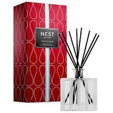 NEST Apple Blossom Reed Diffuser