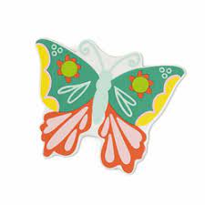 2021 Butterfly Mini Attachment Spring Promo