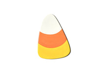Load image into Gallery viewer, Candy Corn Happy Everything Attachment
