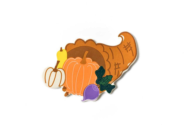 Cornucopia 2 Happy Everything Attachment