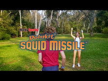 Load and play video in Gallery viewer, Doinkit Squid Missile
