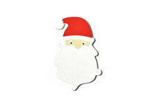 Load image into Gallery viewer, Ho Ho Santa Happy Everything Attachment
