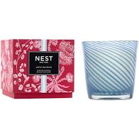 NEST Apple Blossom Specialty 3-Wick Candle