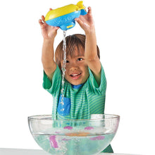 Load image into Gallery viewer, STEM Sink or Float Activity Set
