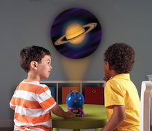 Load image into Gallery viewer, Primary Science® Shining Stars Projector
