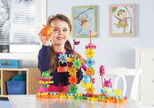 Load image into Gallery viewer, Gears! Gears! Gears!® Pet Playland Building Set
