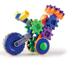 Load image into Gallery viewer, Gears! Gears! Gears!® CycleGears™
