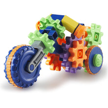 Load image into Gallery viewer, Gears! Gears! Gears!® CycleGears™
