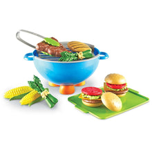 Load image into Gallery viewer, New Sprouts® Grill It!
