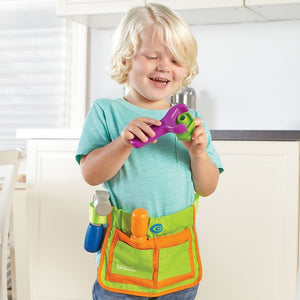 New Sprouts® Tool Belt