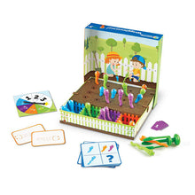 Load image into Gallery viewer, Wriggleworms! Fine Motor Activity Set
