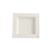 Load image into Gallery viewer, Nora Fleming Candy Napkin Holder
