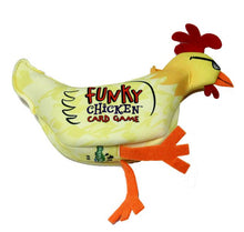 Load image into Gallery viewer, Funky Chicken
