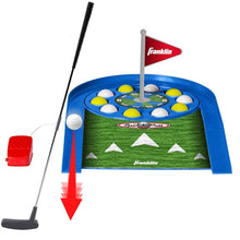 Load image into Gallery viewer, Spin n Putt Golf
