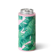 Load image into Gallery viewer, Swig Palm Springs 12oz Skinny Can Cooler
