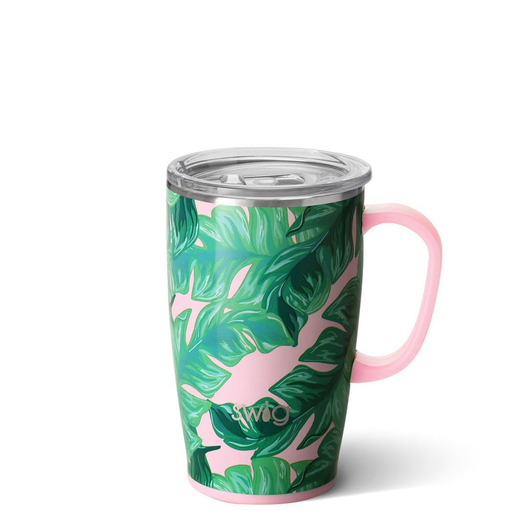 Swig Palm Springs 18oz Mug