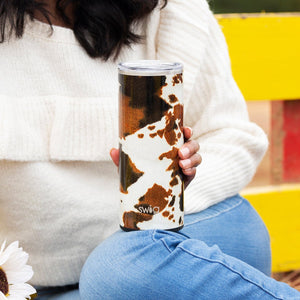 Swig 20oz Tumbler - Hayride