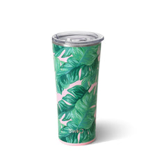 Load image into Gallery viewer, Swig Palm Spring 22oz Tumbler
