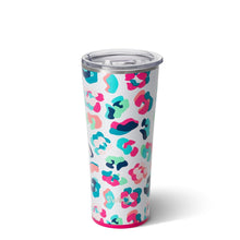Load image into Gallery viewer, Swig 22oz Tumbler - Party Animal
