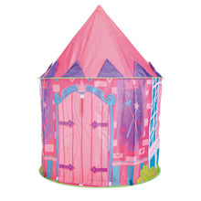 Load image into Gallery viewer, Princess Hideaway Playhouse
