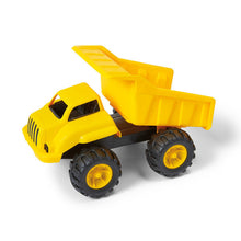 Load image into Gallery viewer, Super Duty Dump Truck
