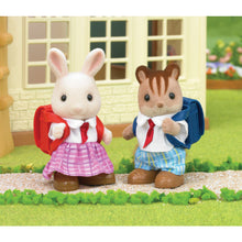 Load image into Gallery viewer, Calico Critters School Friends Set
