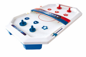 TableTop Air Hockey