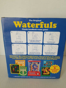 The Original Waterfuls™