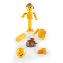 Load image into Gallery viewer, Better Builders® Emotions – 30 Piece Set
