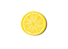 Load image into Gallery viewer, Lemon Slice Happy Everything Attachment
